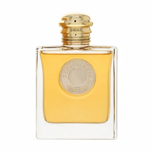 Burberry, Burberry - Eau de Parfum Intense, Goddess Eau de Parfum Intense, 100  ml