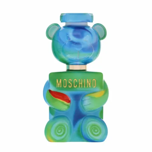 Moschino - Toy 2 Gummy, Eau de Parfum, 100  ml