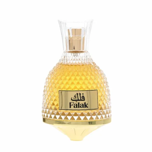 Nusuk Falak Extrait De Parfum Spray (Unisex) 100 ml