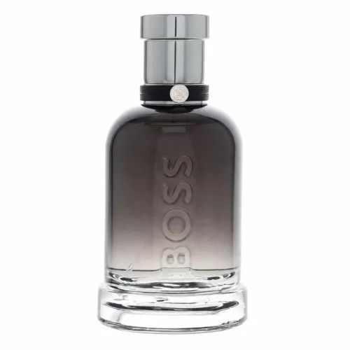 Hugo Boss, Hugo Boss - Bottled Beyond, Eau de Parfum, 100  ml