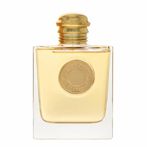 Burberry, Burberry - Goddess Parfum, 30  ml