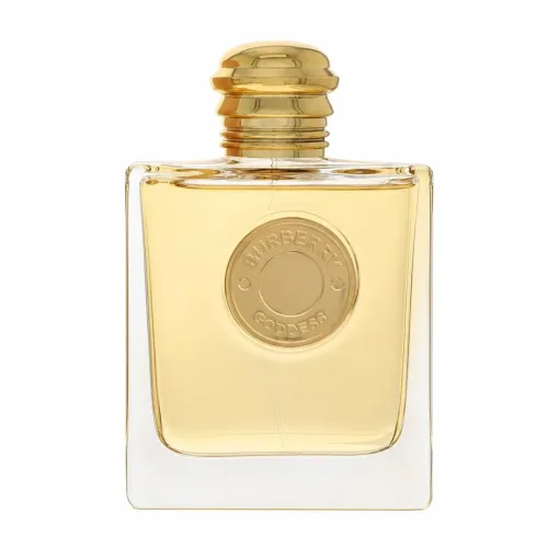 Burberry, Burberry - Goddess Parfum, 50  ml