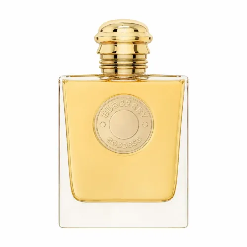Burberry, Burberry - Eau de Parfum Intense, Goddess Eau de Parfum Intense, 50  ml