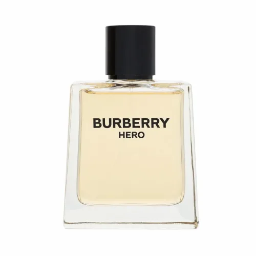 Burberry, Burberry - Hero For Men, Parfum Intense, 100  ml