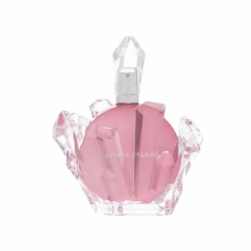 Ariana Grande, Ariana Grande R.E.M. Cherry Eclipse Damenparfum 100 ml Damen