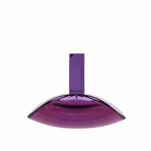 Calvin Klein, Calvin Klein - Euphoria Bold Elixir Parfum Intense, 50  ml