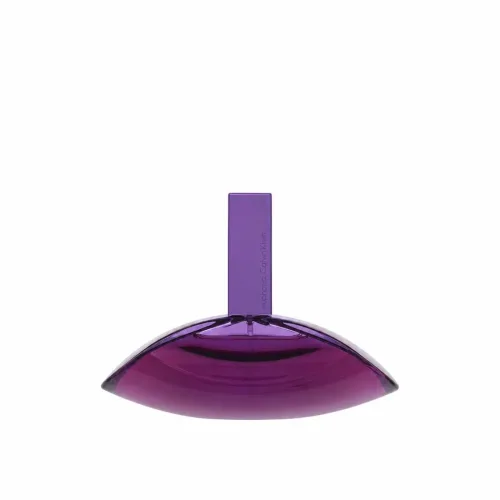 Calvin Klein, Calvin Klein - Euphoria Bold Elixir Parfum Intense, 100  ml