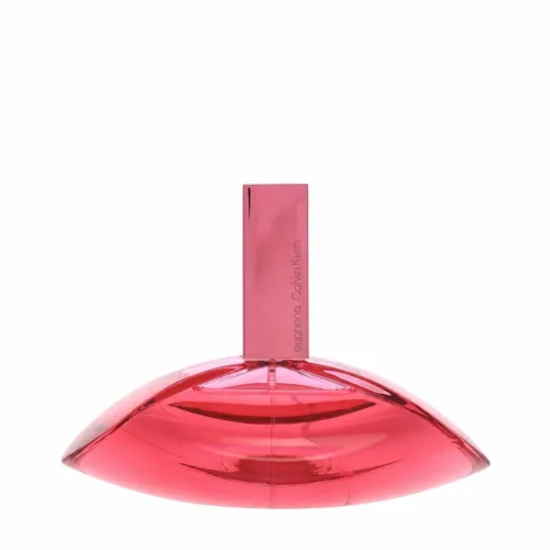 Calvin Klein, Calvin Klein - Euphoria Magnetic Elixir Parfum Intense, 50  ml