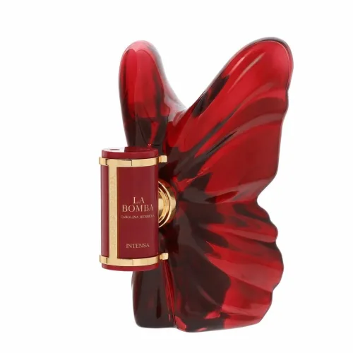 Carolina Herrera, Carolina Herrera La Bomba Intensa Eau de Parfum 30 ml