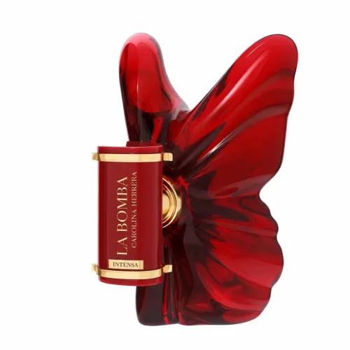 Carolina Herrera, Carolina Herrera La Bomba Intensa Eau de Parfum 50 ml