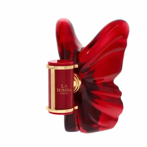 Carolina Herrera, Carolina Herrera La Bomba Intensa Eau de Parfum 80 ml