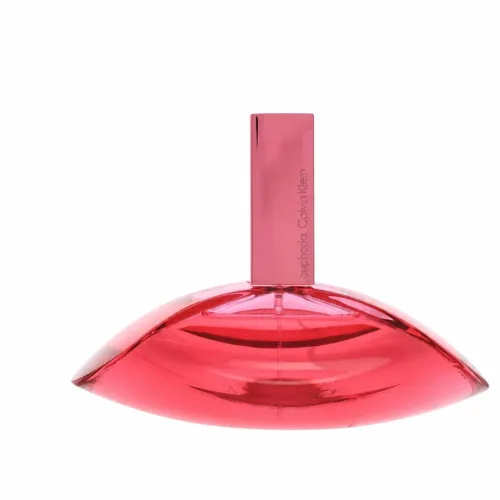 Calvin Klein, Calvin Klein - Euphoria Magnetic Elixir Parfum Intense, 100  ml