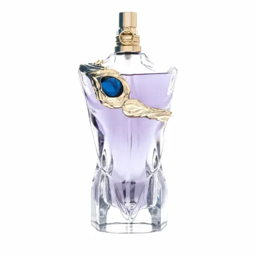 Jean Paul Gaultier, Jean-Paul Gaultier - Le Beau Narcisse, Eau de Parfum, 75  ml