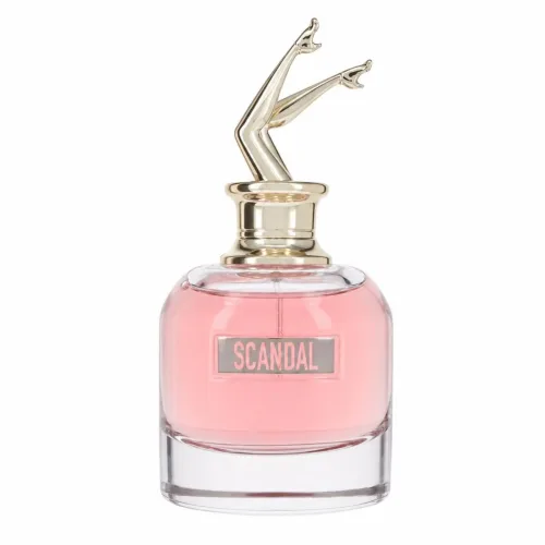 Jean Paul Gaultier, Jean Paul Gaultier - Scandal Intense, Eau de Parfum Intense, 80  ml
