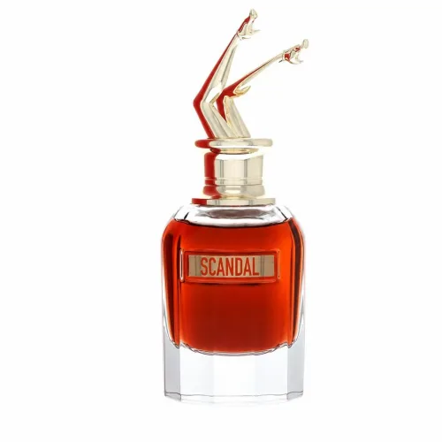 Jean Paul Gaultier, Jean-Paul Gaultier - Scandal Elixir, Parfum, 30  ml