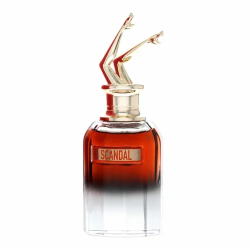 Jean Paul Gaultier, Jean-Paul Gaultier - Scandal Elixir, Parfum, 50  ml
