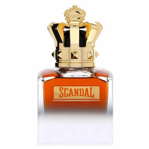 Jean Paul Gaultier, Jean-Paul Gaultier - Scandal Pour Homme Elixir, Parfum, 100  ml