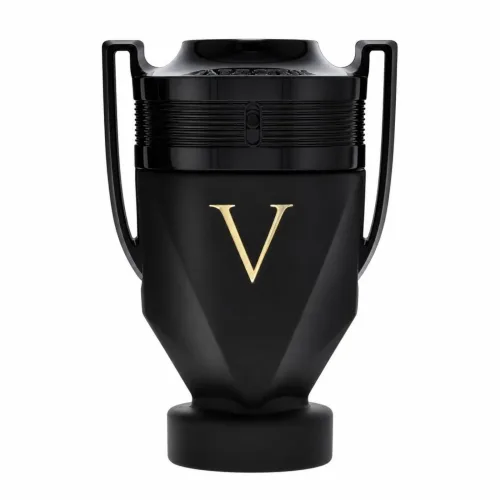 Rabanne, Rabanne - Invictus Victory Absolu, Parfum intense, 100  ml