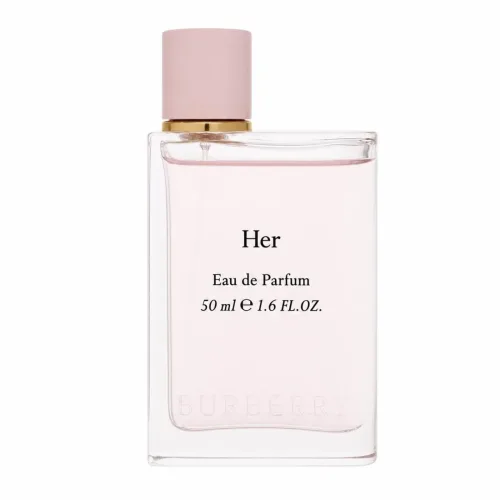 Burberry, Burberry -  Her Parfum, 100  ml