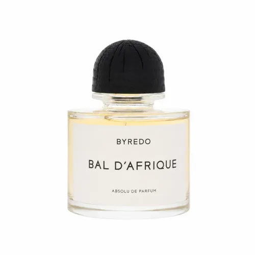 Byredo, BYREDO Bal d'Afrique Absolu de Parfum 100 ml