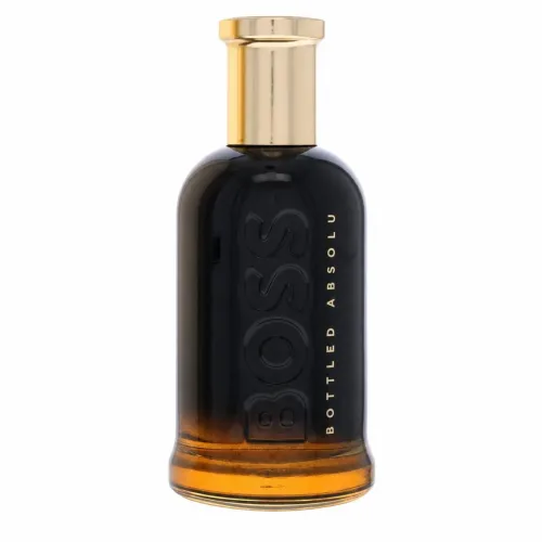 Hugo Boss, Hugo Boss - Parfum Intense, Boss Bottled Absolu Parfum Intense, 100  ml