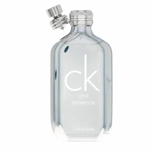 Calvin Klein, Calvin Klein - Eau de Parfum, One Essence Eau de Parfum, 100  ml