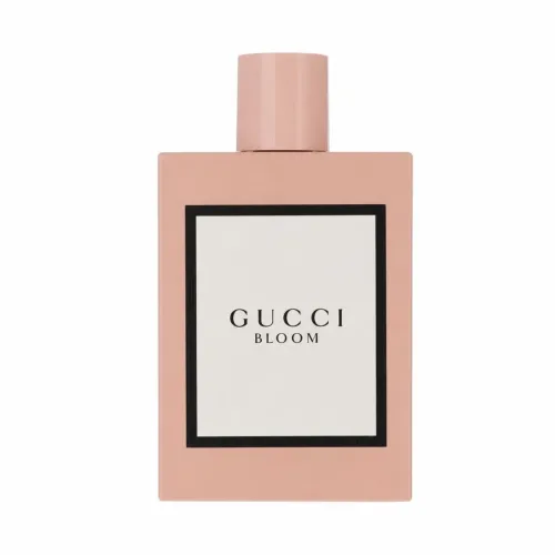 Gucci, Gucci - Bloom for Women, Parfum, 100  ml