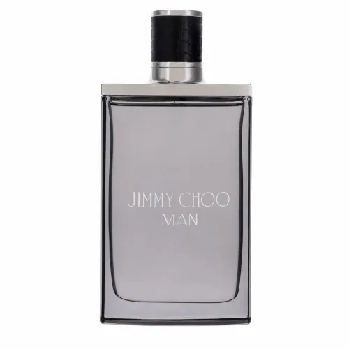 Jimmy Choo, Jimmy Choo Man Gold Parfum 100 ml Herren
