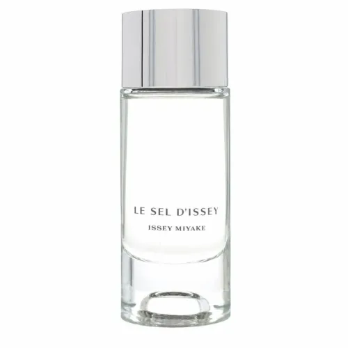 Issey Miyake, Issey Miyake - Le Sel d’Issey, Eau de Parfum, 50  ml