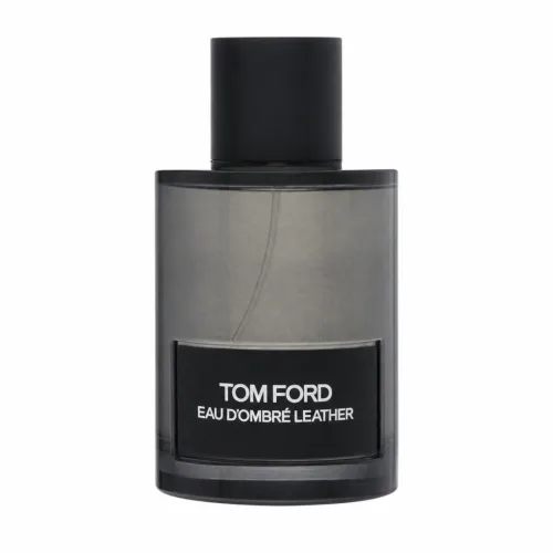 TOM FORD, TOM FORD - Eau D'Ombre Leather, EAU d' Ombre Leather Eau D'Ombre Leather, 100  ml
