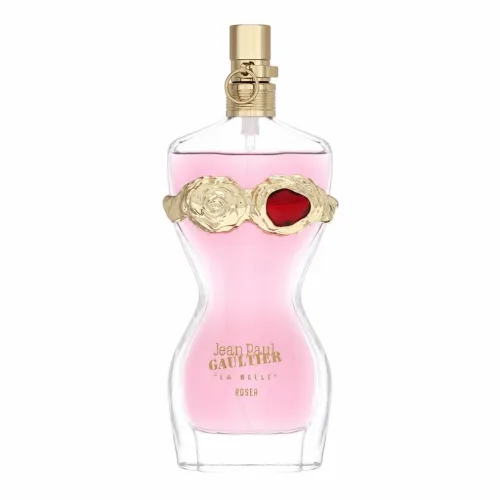 Jean Paul Gaultier, Jean-Paul Gaultier - La Belle Rosea, Eau de Parfum, 50  ml