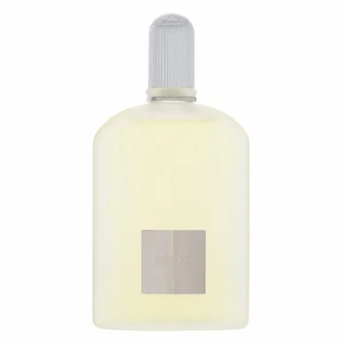 TOM FORD, TOM FORD - Grey Vetiver Parfum, 100  ml