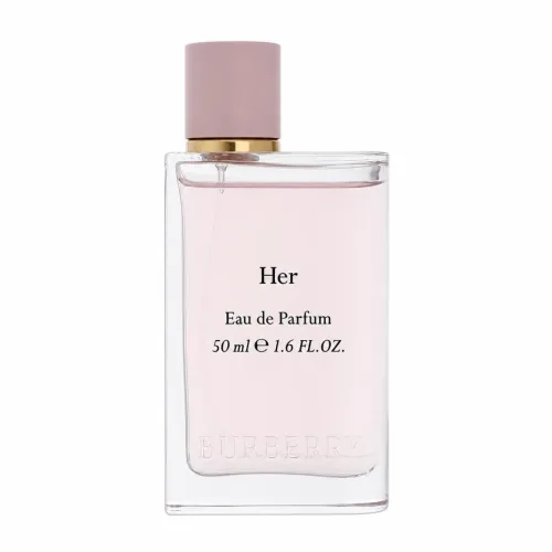 Burberry, Burberry - Her, Eau de Toilette, 30  ml