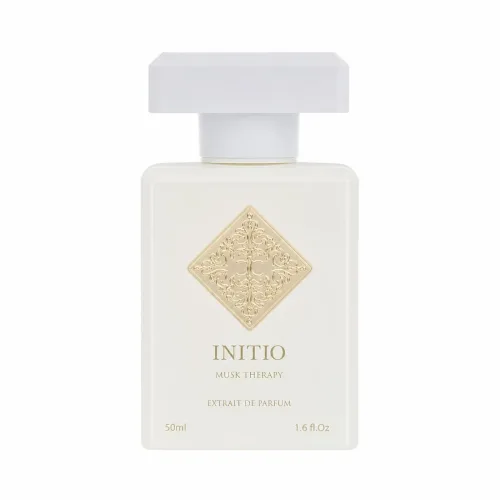 Initio, Initio Musk Therapy Hedonist Eau de Parfum 50 ml