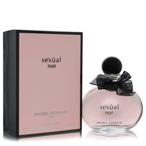 Michel Germain, Sexual Noir by Michel Germain Eau de Parfum Spray 125 ml