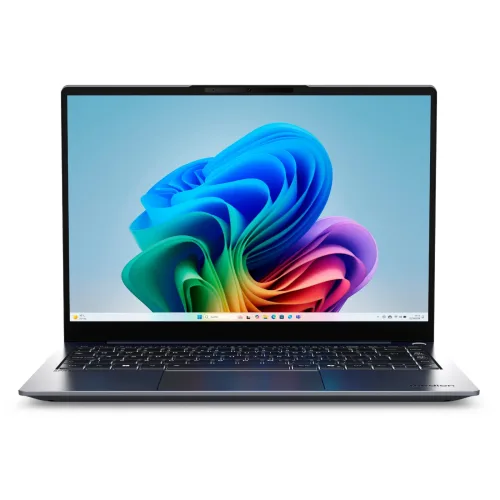 Medion, MEDION SPRCHRGD 14 S2; Copilot+ PC, Intel® Core? Ultra 5 228V , Windows 11 Home, 35,56 cm (14?) 2,8K Display, 512 GB SSD, 32 GB RAM