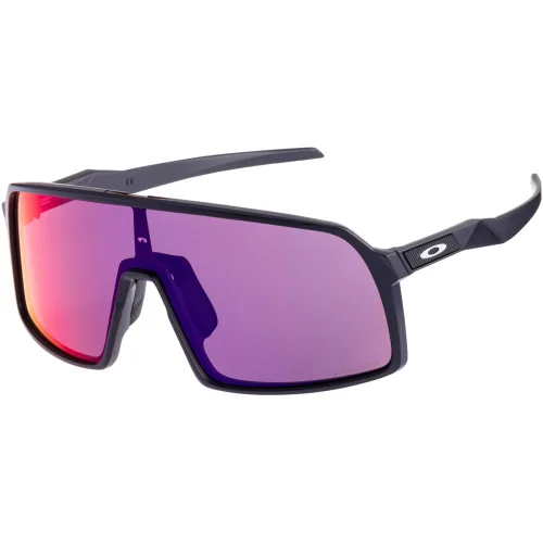 OAKLEY, Oakley Sutro Prizm Sonnenbrille