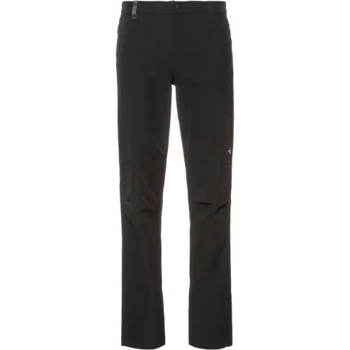 The North Face QUEST Softshellhose Herren
