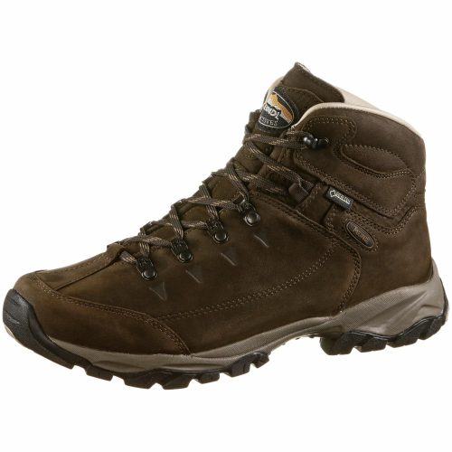 MEINDL, Meindl Herren Ohio 2 GTX Schuhe