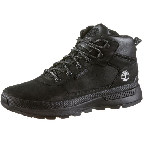 Timberland, Timberland Schnürboots "FIELD TREKKERMID LACE UP SNEAKER" Winterschuhe, Sneakerboots, Winterboots