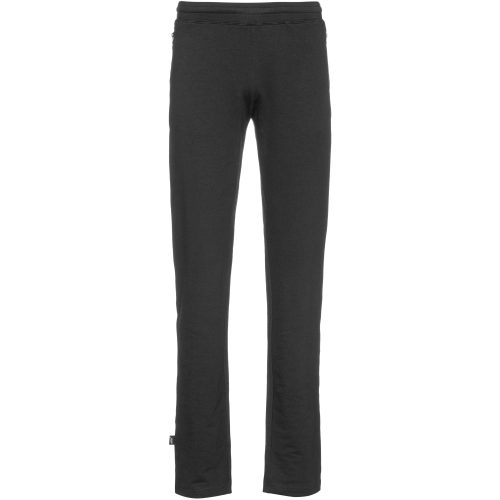 Joy, Joy Sweat Herren-Freizeithose FREDERICO, lang