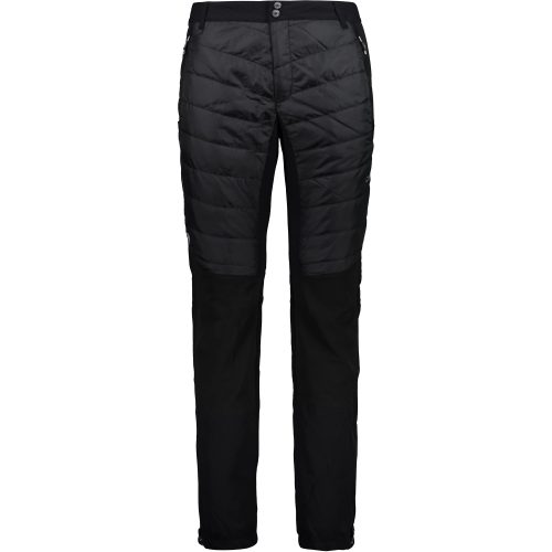 CMP, CMP Herren Hose