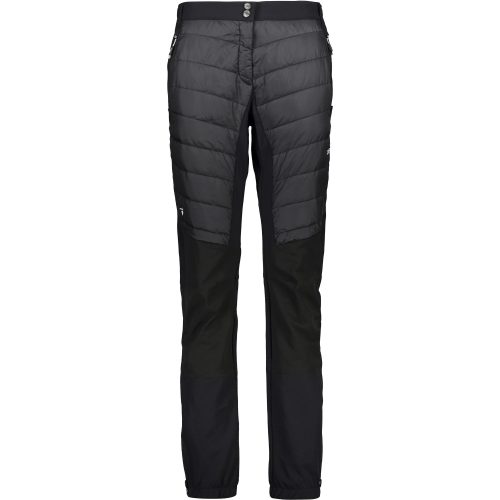 CMP, CMP Damen Hose