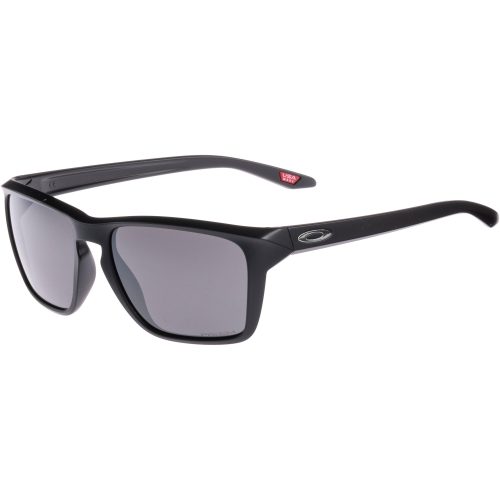 Sylas, Oakley Sylas OO 9448 03 57