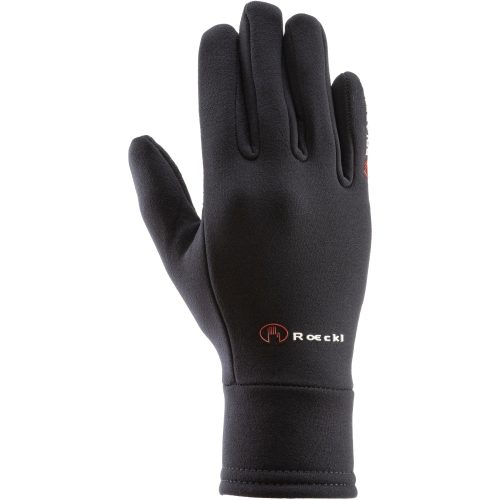 Roeckl, Handschuhe Roeckl Pino