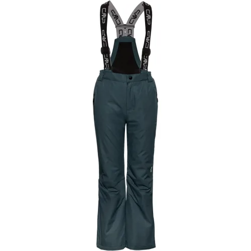 CMP Salopette Skihose Kinder
