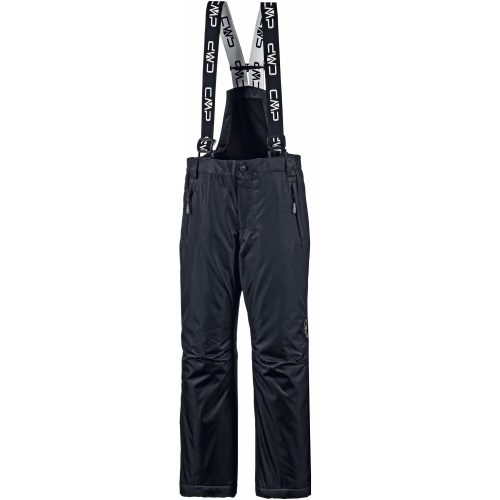 CMP, CMP Kinder Skihose