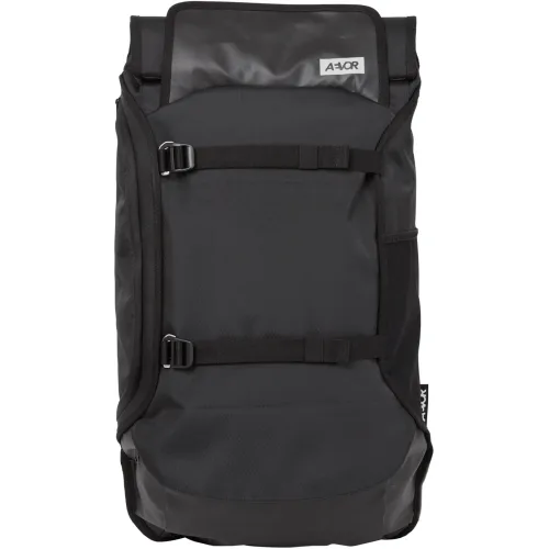 AEVOR Travel Pack Proof Daypack