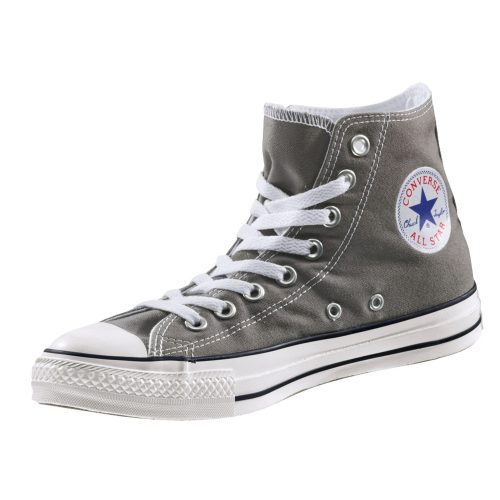 Converse, Converse Sneaker "Chuck Taylor All Star Core Hi"