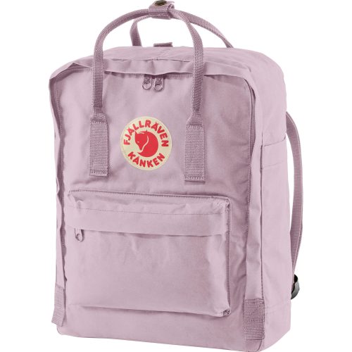 Fjällräven, Fjällräven - Rucksack, für Damen, Lavendel, Größe Onesize